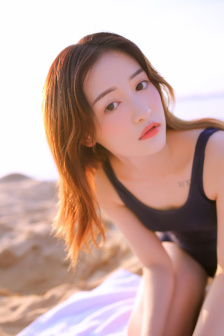 布拉芙夫人韩国电影