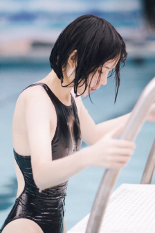 海贼王剧场版9:冬季绽放的奇迹之樱